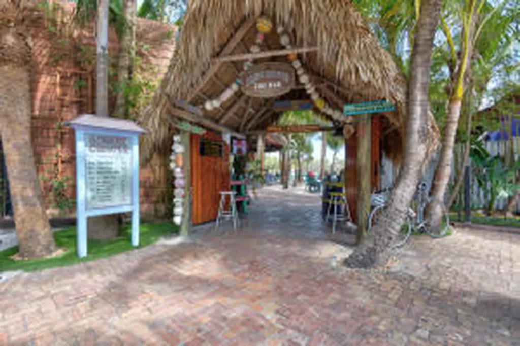 300 Ocean Trail Way Jupiter FL 33477