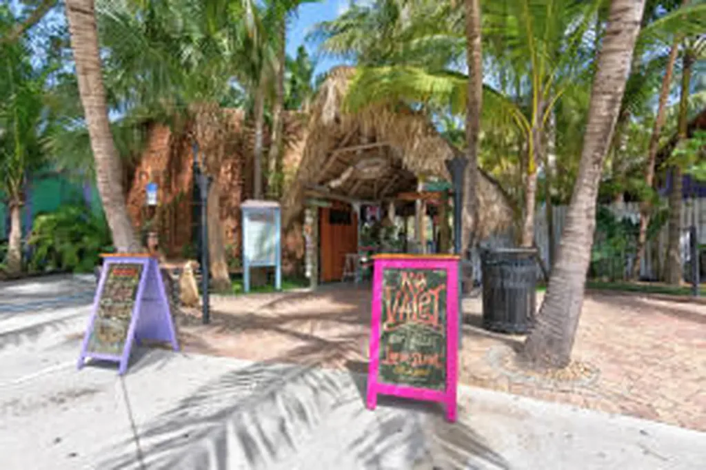 300 Ocean Trail Way Jupiter FL 33477