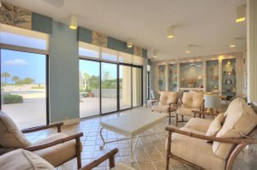 300 Ocean Trail Way Jupiter FL 33477