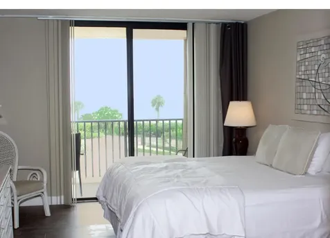300 Ocean Trail Way Jupiter FL 33477