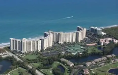 300 Ocean Trail Way Jupiter FL 33477
