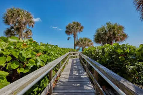 300 Ocean Trail Way Jupiter FL 33477