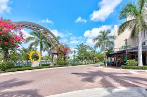 300 Ocean Trail Way Jupiter FL 33477