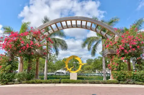 300 Ocean Trail Way Jupiter FL 33477
