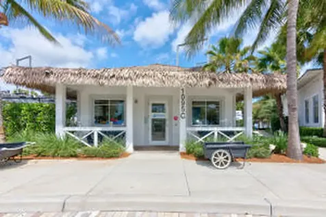 300 Ocean Trail Way Jupiter FL 33477
