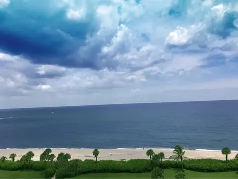 300 Ocean Trail Way Jupiter FL 33477