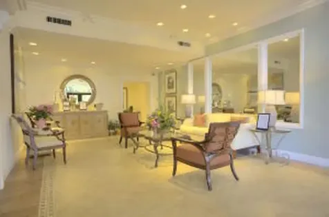 300 Ocean Trail Way Jupiter FL 33477