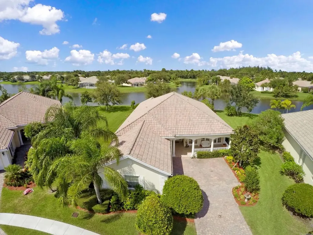 8099 Inagua Lane Wellington FL 33414