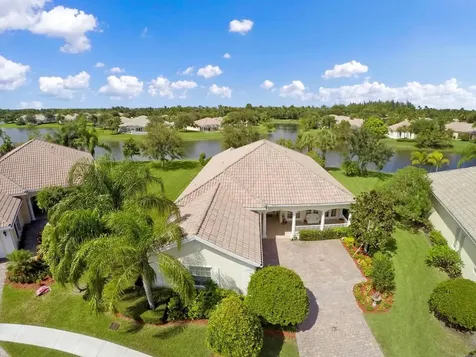8099 Inagua Lane Wellington FL 33414