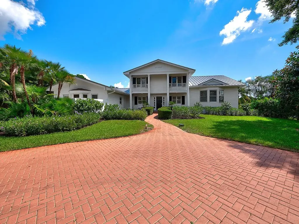 2877 SE Saint Lucie Boulevard Stuart FL 34997