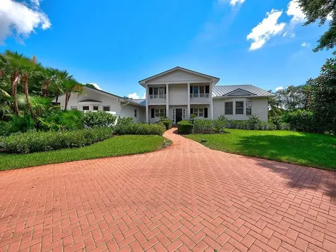 2877 SE Saint Lucie Boulevard Stuart FL 34997