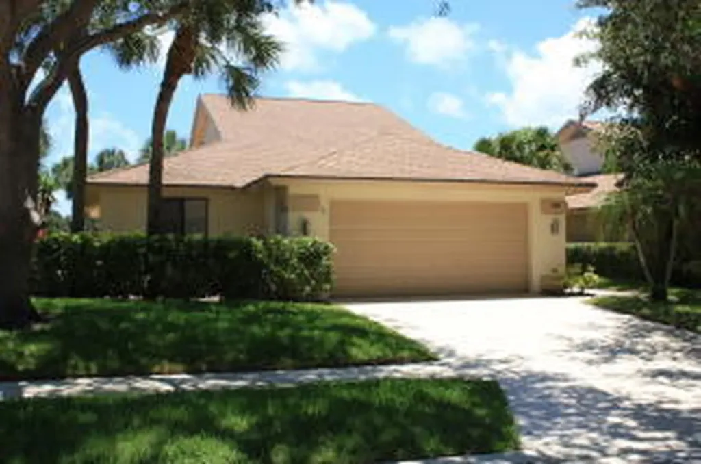 123 Sea Steppes Court Jupiter FL 33477