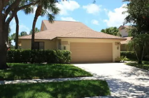 123 Sea Steppes Court Jupiter FL 33477