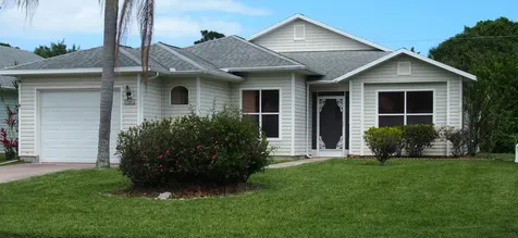 5954 Travelers Way Fort Pierce FL 34982