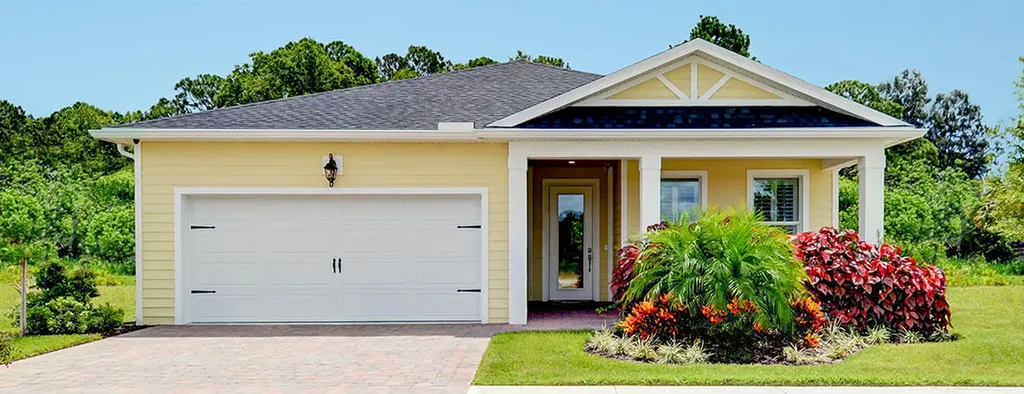 1625 Willows Square Vero Beach FL 32966