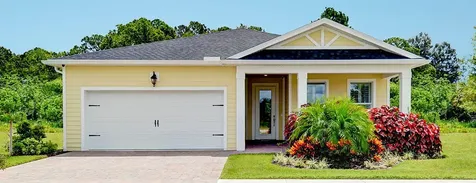 1625 Willows Square Vero Beach FL 32966