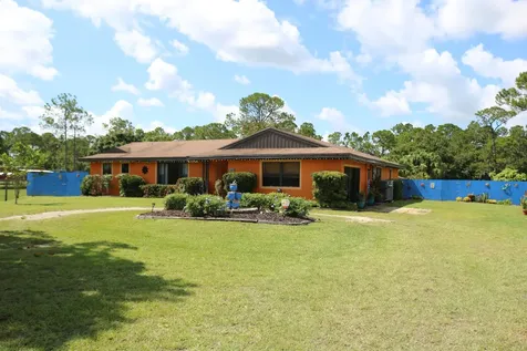 6560 SW Gator Trail Palm City FL 34990