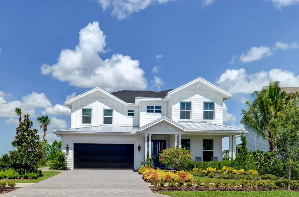 907 Sweetgrass Street Loxahatchee FL 33470