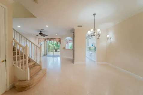 104 Las Brisas Circle Hypoluxo FL 33462