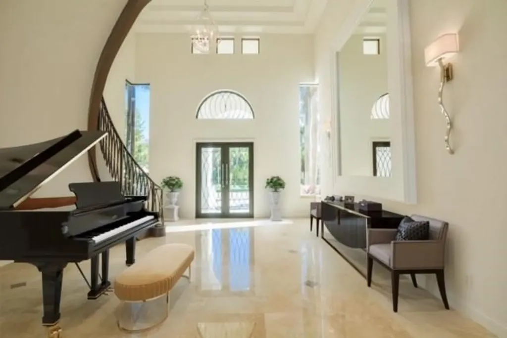 16209 Bridlewood Circle Delray Beach FL 33445