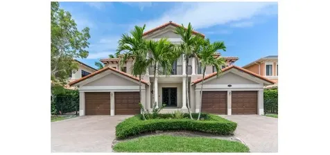19325 SW 79th Court Cutler Bay FL 33157
