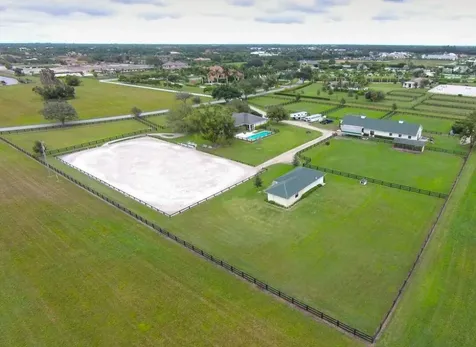 15352 Sunnyland Lane Wellington FL 33414