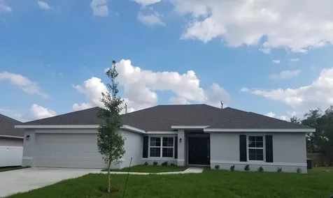 4975 NW Fitzgerald Avenue Port St Lucie FL 34983