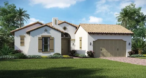 12185 Watermark Way Parkland FL 33076