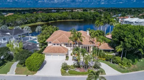 17017 Brookwood Drive Boca Raton FL 33496