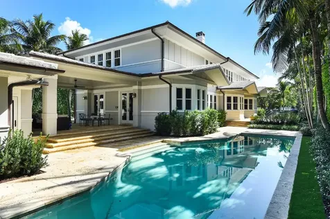 113 Clarke Avenue Palm Beach FL 33480