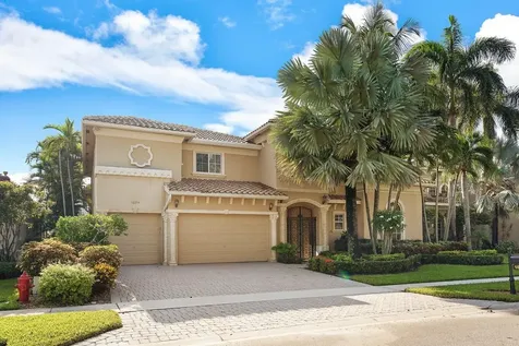 16374 Via Venetia W Delray Beach FL 33484