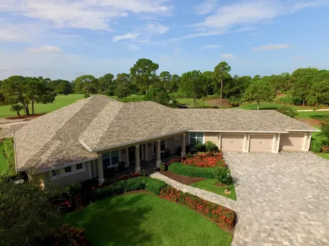 1005 Wood Haven Lane SW Vero Beach FL 32962