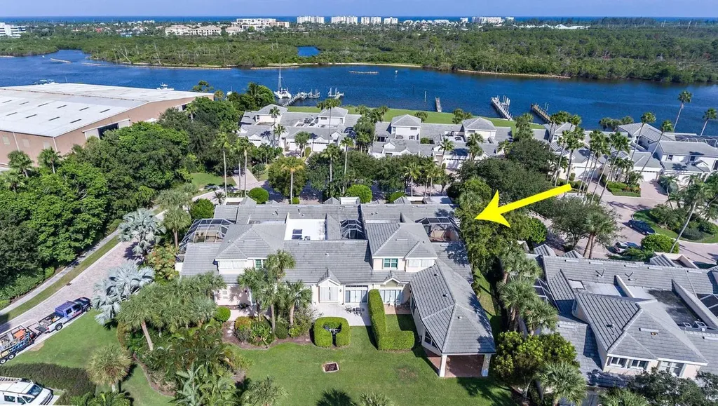 16323 Port Dickinson Drive Jupiter FL 33477