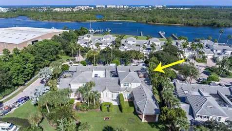 16323 Port Dickinson Drive Jupiter FL 33477