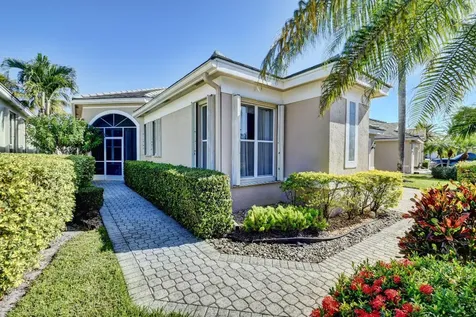 7704 Rockford Road Boynton Beach FL 33472