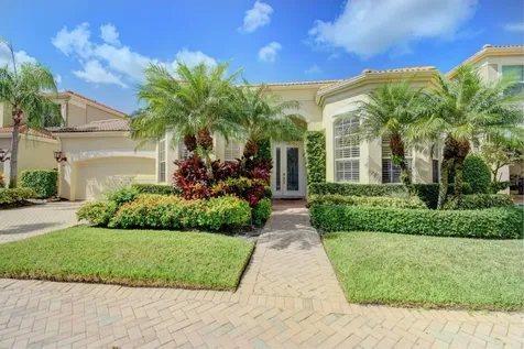 6053 NW 42nd Way Boca Raton FL 33496