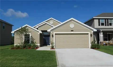 880 NE Whistling Duck Way Port St Lucie FL 34983