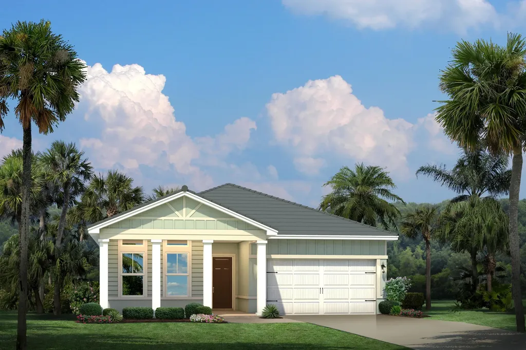 4744 SW Briarwood Court Stuart FL 34997