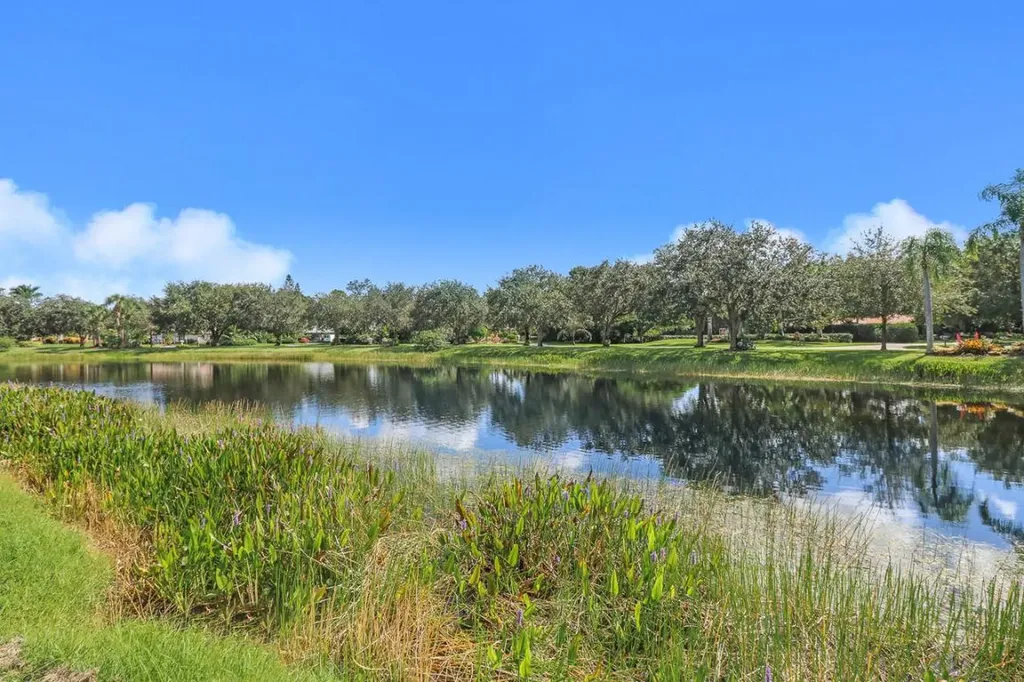 4915 SW Loch Lane Palm City FL 34990