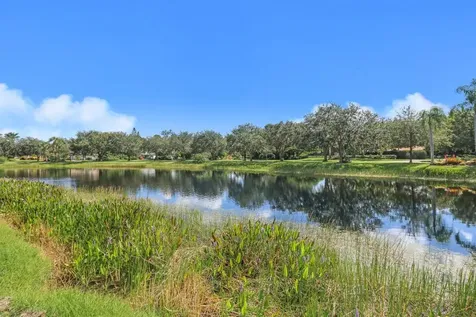 4915 SW Loch Lane Palm City FL 34990