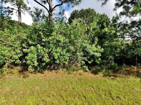 1157 SW Eleuthera Avenue Port St Lucie FL 34953