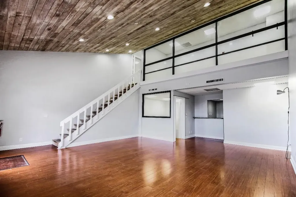 5455 N Federal Highway Boca Raton FL 33487