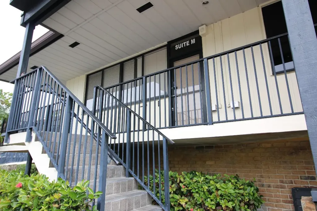 5455 N Federal Highway Boca Raton FL 33487