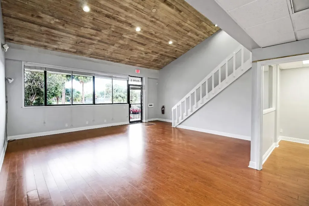 5455 N Federal Highway Boca Raton FL 33487
