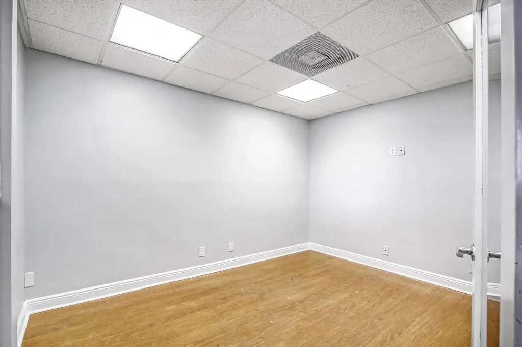 5455 N Federal Highway Boca Raton FL 33487
