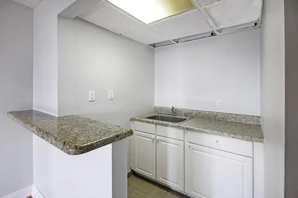5455 N Federal Highway Boca Raton FL 33487