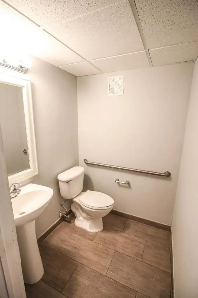 5455 N Federal Highway Boca Raton FL 33487