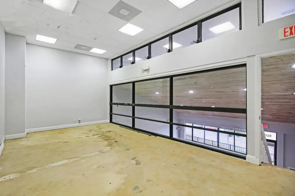 5455 N Federal Highway Boca Raton FL 33487