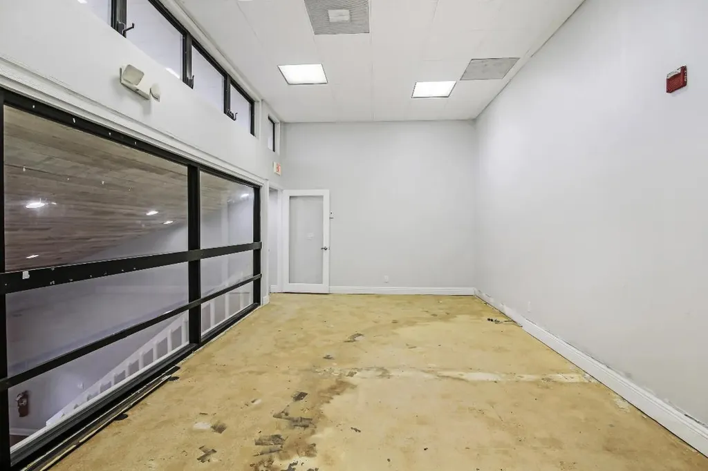 5455 N Federal Highway Boca Raton FL 33487