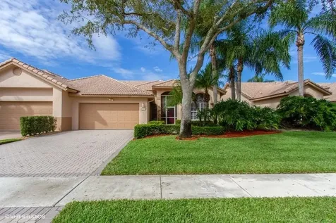 8845 Shoal Creek Lane Boynton Beach FL 33472